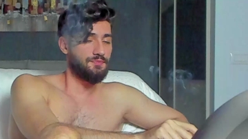 Giovanniandre  19-06-2021